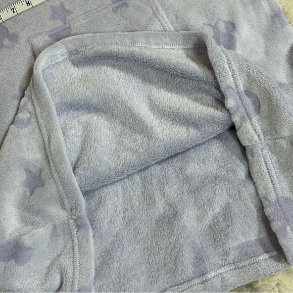 SLEEPWEAR DISNEY SHERPA - Picture 9 of 11